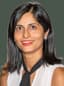 Dr. Crystal Ladhar