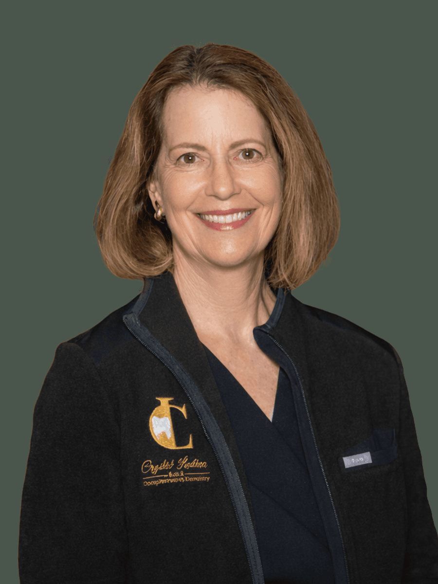 Paula McCarthy